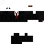 Texture for Alvin