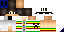 Texture for sfdf