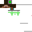 Texture for AA