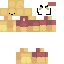 Texture for Vility with mASk