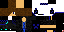Texture for david3111