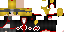Texture for dr