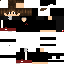 Texture for Beno
