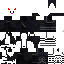 Texture for purge 2