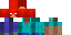Texture for flash haha saver of the univers