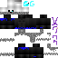 Texture for snas