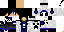 Texture for ItzzZeus