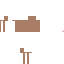 Texture for ff