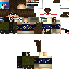 Texture for john nahui linch