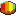 Texture for Rainbow Cake