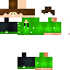 Texture for Tarik1