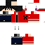 Texture for DragJuni