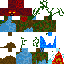 Texture for a