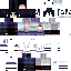 Texture for sasukeSMRDI