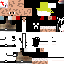 Texture for w