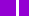 Texture for Purple anvil
