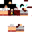Texture for eeeeee