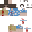 Texture for sfsa