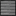 Texture for sun_forge_1