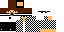 Texture for Dan