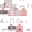 Texture for и
