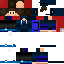 Texture for meeeeeeeee