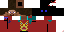 Texture for Yakov