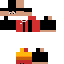 Texture for CredX