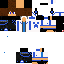 Texture for TiptoeTable91