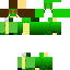 Texture for Shenron