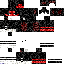 Texture for salihmalHGRFTSH