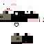 Texture for carnitrix
