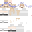 Texture for lLLUSlON Dog Filter