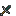 Texture for netherite_sword