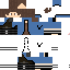 Texture for gu3p