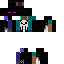 Texture for _takla_king_