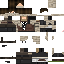 Texture for jjhh