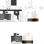 Texture for Jerr Red