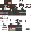 Texture for ImSasuki