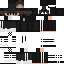 Texture for sdfhsdgsd