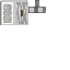 Texture for shield