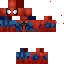 Texture for oleg