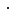 Texture for destroy_stage0