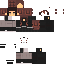 Texture for hiyami bkout?