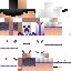 Texture for raye