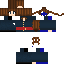 Texture for vb1971b