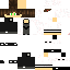 Texture for steve