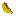 Texture for beetroot.png