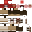 Texture for c!Onyx