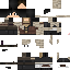 Texture for Nicht koppieren